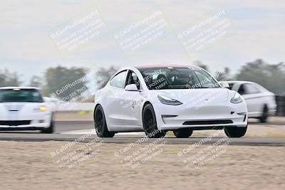 media/Mar-30-2025-Audi Club (Sun) [[b708a45994]]/C group/Session 2 (Turn 7-Outside)/